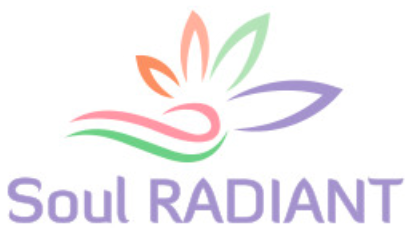 Soul Radiant Logo